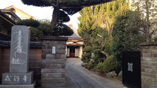 鬼平犯科帳関連