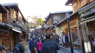 転んでも３年以内に死ぬことは無い