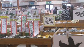 今治の名産も買えます。