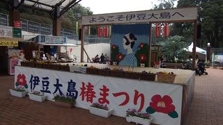 ２０１４年は前年の災害で縮小傾向