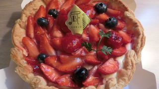 お年寄りでも食べれます。