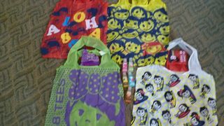 若者も婆もおもしろい！でも、爺はダメか！？