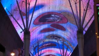 少し見辛くなったような気がします