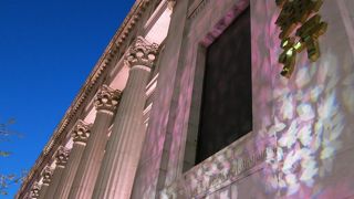 桜フェスティバル