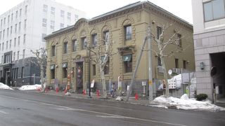 まさかの明治45年生まれ…匠の技ですね