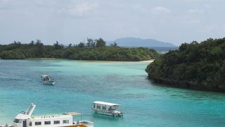 写真で見る風景があります