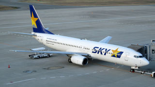 晴れた日には景色も綺麗。