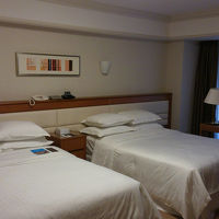 レギュラースイートルーム