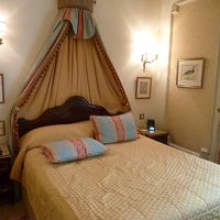 之がキングサイズですか？？