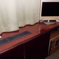 古さを感じさせる