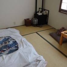 ホテル チューリッヒ東方01 写真 画像 フォートラベル 広島市 ホテル チューリッヒ東方01 写真 画像 フォートラベル 広島市