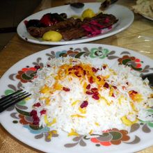 チェロカバはまあまあ