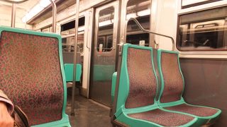 昼間は最大限活用を