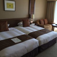 3階のスタンダードルーム