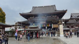 京急線の「なぎさ」が行くきっかけとなりました