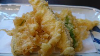 江戸時代から約350年、江戸前の大師浜の味を伝える料亭