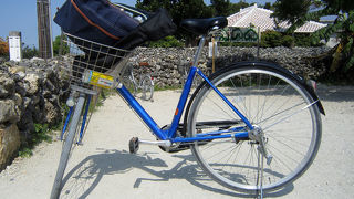 地図を持ち帰れば割引。