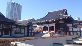 非公開の天井絵