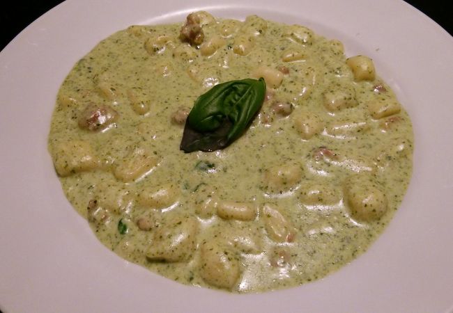 フレンチトーストがおいしい☆