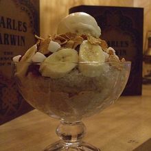 圧倒的なボリューム！