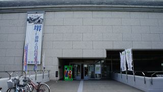 博多の経過に似ているように感じました