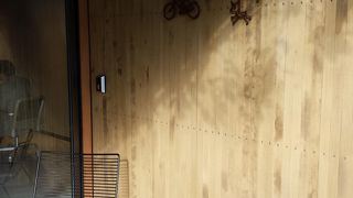 台北で一番美味しいパイナップルケーキ♪