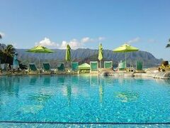 1 Hotel Hanalei Bay 写真