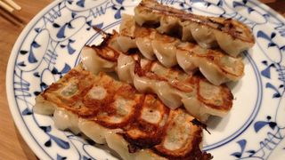 テムジン  博多