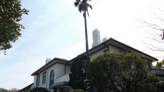 イギリスらしさの情緒とちょっと違和感も