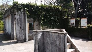 フランスや歴史好きなら興味つきない。