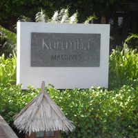 こんな入口です。