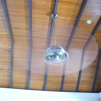 意外とこれが涼しくて気持ちいいです。