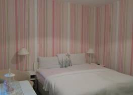 シュロスガルテン ホテル アム パーク サンスーシ