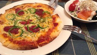 アイリッシュパブ博多ハープ  中洲川端