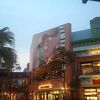 ラルフ ローレン ホーム ファクトリーストア 三井アウトレットパーク ジャズドリーム長島店 クチコミ アクセス 営業時間 桑名 長島 フォートラベル ラルフ ローレン ホーム ファクトリーストア 三井アウトレットパーク ジャズドリーム長島店 クチコミ アクセス 営業時間 桑名 長島 フォートラベル