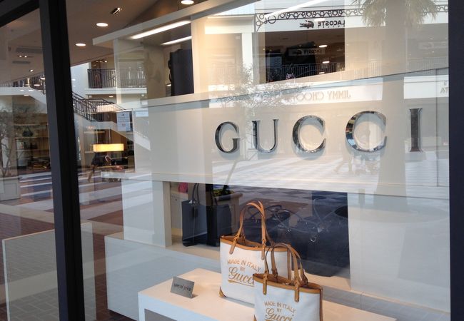 あいまいさ 参照する レディ Gucci アウトレット 長島 セール Ayubovan Jp