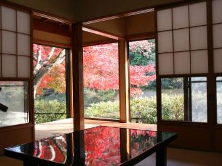 別荘旅館 錦江閣の宿泊予約なら フォートラベル の格安料金比較 あきる野 秋川渓谷 別荘旅館 錦江閣の宿泊予約なら フォートラベル の格安料金比較 あきる野 秋川渓谷