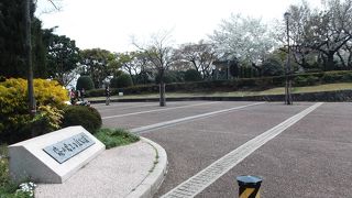 ヨコハマ代表するスポット・・古くから知られている