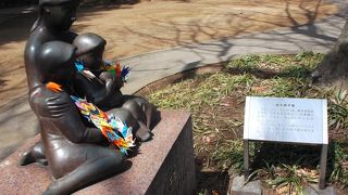 見る人によって人それぞれでしょうが・・・