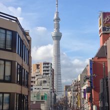 スマホに思えないクオリティ☆