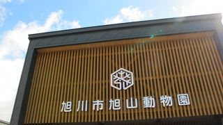 見どころが多いので丸一日楽しめました。