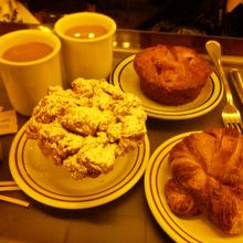 これだけで約２０ドル