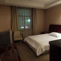 シンプルです。