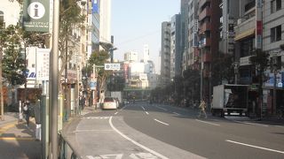 ４００ｍほど。