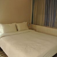 内装を綺麗にしているみたいで、そこはよかったけど・・・