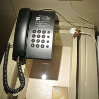 ここってラブホだったの？？