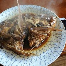 iphoneと比べてみましょう