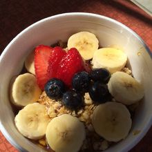 見た目はいいけど…