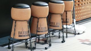 ノルテ・ショッピング