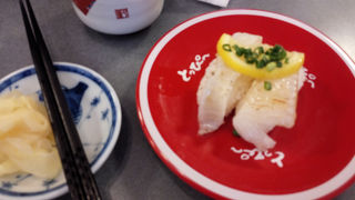 すごいコストパフォーマンス！